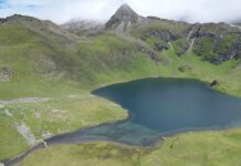 सुनदहलाई विशेष गन्तव्य बनाउन पहल