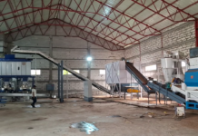 इन्धन र कोइलाको खपत घटाउन प्यालेट उत्पादन शुरु